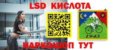 крисы Краснокаменск