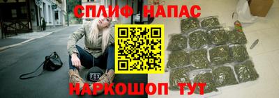 стаф Краснодар