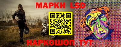 мяу мяу мука Краснознаменск